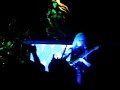 Rob Zombie : Enter Sandman