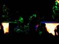 Rob Zombie : Enter Sandman