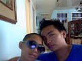 Hupbalahap Krew - Binibini