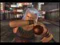 Dead or Alive 3 - Gen Fu Story Mode Dead or Alive 3 - Gen Fu Story Mode