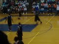 creston game