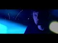 The Organ - Memorize The City