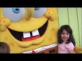 Kings Dominion Kings Dominion