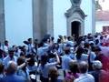 Despedida das Bandas de Música-S. Bento da Porta Aberta 2008