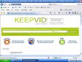 descargar-videos-de-youtube.html