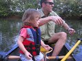Elkhorn Fishing 9.2008