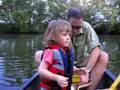 Elkhorn Fishing 9.2008