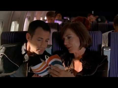 Allison Janney