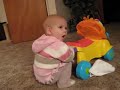 Picture 016