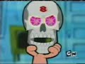 Billy and Mandy AMV FRomBEyondReaLIty