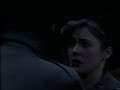 allo allo! season2 ep 4    swiftly and with style  part 1 