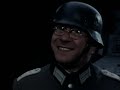 allo allo! season2 ep 4    swiftly and with style  part 1 