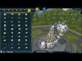 Spore Building Editor Tutorial Spore Building Editor Tutorial