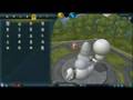 Spore Building Editor Tutorial