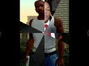 Celebrities in GTA San Andreas(READ DESCRIPTION!) Celebrities in GTA San Andreas(READ DESCRIPTION!)