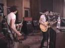 Ardent Sessions: The American Princes \"Gravel\"