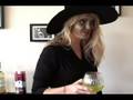 videos de The Predrink