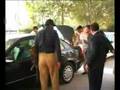 chief justice op pakistan