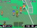 4V4 Arashi Get The Goal (aka. Yuujou no Victory Goal: 4v4 Get the Goal!) Part 2