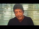 فساد و تلاعب في البورصة الامريكية و فشل حكومة جورج بوش ادت الي انهيار البنوك و البورصات العالميةو سوف تعرض الدول الفقيرة الي مجاعة