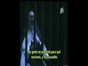Vera Cirkovic - first scene Croissy Dialogues des carmelitas