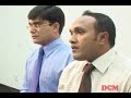 Justice Jameel Isthiufaa