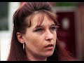 Angel In Heaven:  James P. Bulger