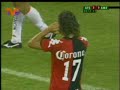 dos buenos futbolistas