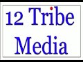 12 Tribes. intelli.