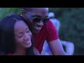 Busy Signal – Come Over  HD Music Video #RTV