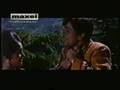 Likhe Jo Khat Tujhe - Kanyadan