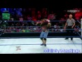 Click here to watch this video John Cena vs John Laurinaitis - Over the limit 2012