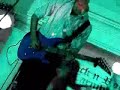 Sheryar Nizar feat RAAS r0ck band Live From IQRA University Sheryar Nizar feat RAAS r0ck band Live From IQRA University