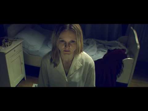 Das Zimmer im Spiegel - deutscher Trailer / german trailer - HD
