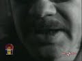 janus-eventi-pop.html