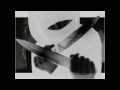 Prophet - MHR Massenmörder Horror Rap