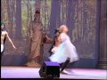 Operetta goliardica Firenze - La bella e le bestie Operetta goliardica Firenze - La bella e le bestie