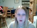 Re: Twilight Sims 2 Auditions