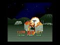 Star Fox 2 Gameplay