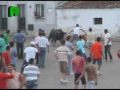 Tourada Arrebalde Vila 27 de Julho 2007 Tourada Arrebalde Vila 27 de Julho 2007