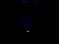 TIESTO @ ethias arena