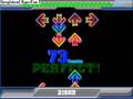 100 Days of FFR, Day 7 - 20031023
