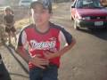 videos de DENIS ROLEX BAILA TU ME DEJASTE CAER! (en gdl)