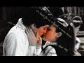 Tenchi in Love 2 ED. Hopefully the pics are cool. ^_^' Just want to make the song available to people. If you want to DL the song, use www.dvdvideosoft.com