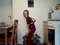 ironthomantube.wmv ironthomantube.wmv