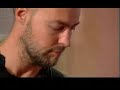 Gitármánia Tábor 2010 ízelítő. A tábor állandó és kurzusadó tanárainak improvizációs koncertje a DunaTV-n. Nagy Ádám - gitár, Szappanos György - basszusgitár, Szabó Károly - billentyű, Csányi Zoli - dob