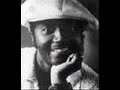 Donny Hathaway - Love Love Love