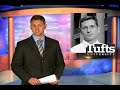 Catholic News - 16th Dec 2009.flv
