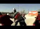 Salto mortal (de necesidad..jaja)