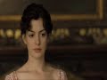 james-mcavoy-unbelievable.html